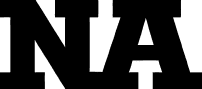 NA