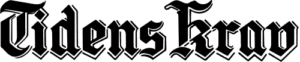 TK