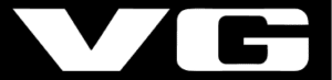 VG