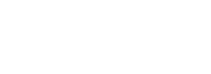 2 Medlem af DI Byggeri _Hvid