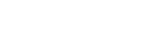 Design uden navn (1)