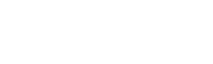 dr-logo