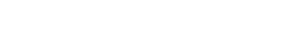 jydskevestkysten-logo-hvid