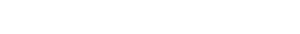 mester-tidende-logo-hvid