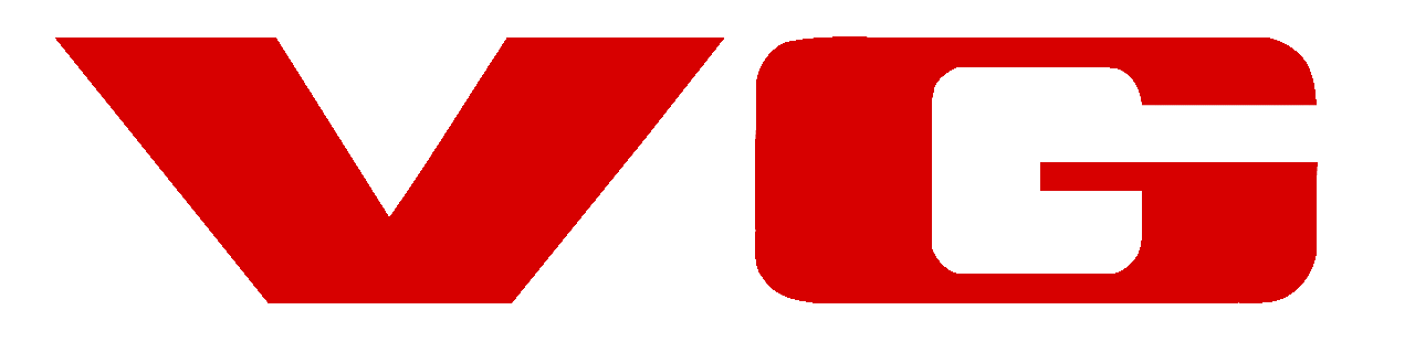 ergergerg