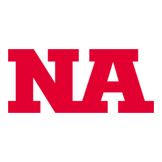 namdalsavisa-logo-png_seeklogo-568044